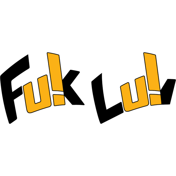 Fu!k|Lu!v